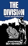 The Division: An ...
