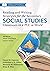 Reading and Writing Strategies for the Secondary Social Studies Classroom in a PLC at Work®