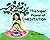 The Super Power of Meditati...