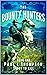 The Bounty Hunters by Paul L. Thompson