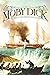 Moby Dick Notebook: - 6 x 9 inches with 110 pages