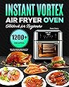Instant Vortex Ai...