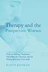Therapy and the P...