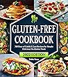 Gluten Free Cookb...
