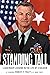 Standing Tall: Leadership L...