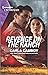 Revenge on the Ranch by Carla Cassidy