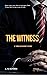 The Witness