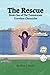 The Rescue: Book One of the...