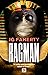 Ragman