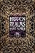 Hidden Realms Short Stories