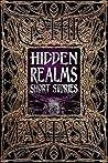 Hidden Realms Sho...