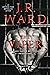 The Viper (Black Dagger Brotherhood Prison Camp, #3) by J.R. Ward