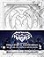 Gotham Knights: The Officia...