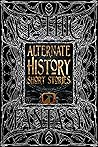 Alternate History...