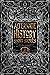 Alternate History Short Stories by Alison Morton Alternate History Short Stories by Alison Morton