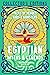 Egyptian Myths & Legends: T...