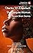 The Conjure Woman (new edition) (Foundations of Black Science Fiction)