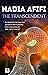 The Transcendent (Cosmic)