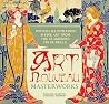 Art Nouveau Maste...