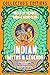 Indian Myths & Legends by Jake Jackson