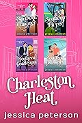 Charleston Heat Series
