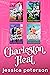 Charleston Heat Series (Cha...