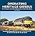 Operating Heritage Diesels