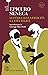 Lettere sulla felicità. La vita felice. (Passepartout) (Italian Edition)