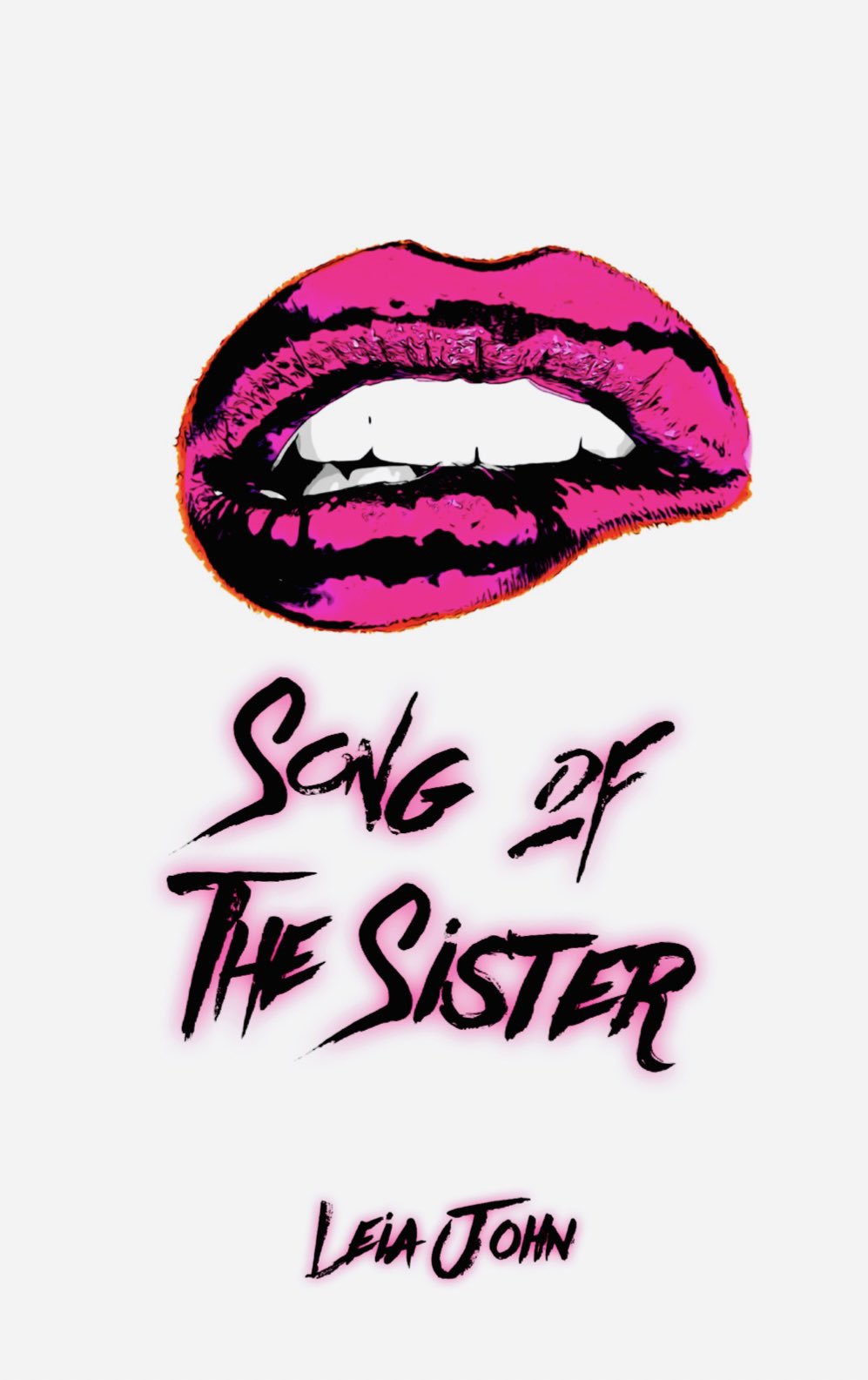 Song of the Sister