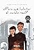 ¿Para qué habitar el mundo real? (UNIVERSO DE LETRAS) (Spanish Edition)