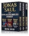The Sarah Roberts...