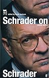 Schrader on Schrader
