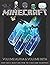 Minecraft Volume Alpha & Vo...