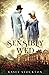 Sensibly Wed (Bradwell Brothers)