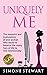 Uniquely Me! by Simone Stewart