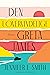 Den uovervindelige Greta James
