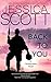 Back to You (Coming Home, #2)