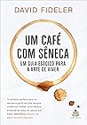 Um café com Sênec...