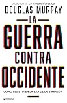 La guerra contra ...