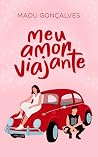 Meu Amor Viajante