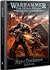 Warhammer The Horus Heresy: Age of Darkness Rulebook