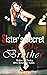 SISTER'S SECRET WITH ELDER BROTHER by Nina Valentina