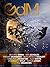 Grimdark Magazine, Issue 31...