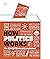 How Politics Works (DK How Stuff Works)