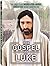 The Gospel Of Luke [DVD]