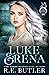 Luke & Rena