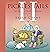 Pickles Tails Volume Two: The Hijinks of Muffin & Roscoe: 2008-2020