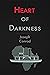 Heart of Darkness