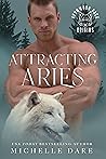 Attracting Aries