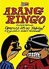 Abang Ringo: Operasi Zoo Taiping